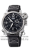 Часы Oris BC4 690 7615 4164 LS
